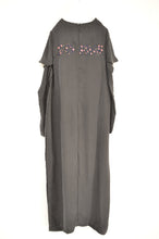 画像をギャラリービューアに読み込む, fab-graph W SLEEVE OP_"SO FINE"