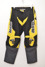 Load image into Gallery viewer, UNION MORTORCYCLE PT / CHC_001