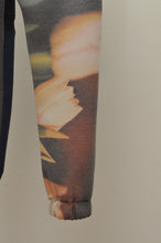 Load image into Gallery viewer, PRINT SWEAT PT (CHAC/Everyday_01)