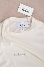 Load image into Gallery viewer, YR!!×MOUN TEN OP-P