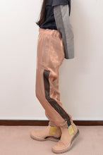 Load image into Gallery viewer, SHINY SATIN TRUCK PT