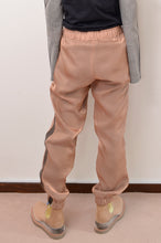 Load image into Gallery viewer, SHINY SATIN TRUCK PT