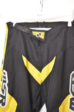 Load image into Gallery viewer, UNION MORTORCYCLE PT / CHC_001