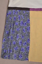 Load image into Gallery viewer, YR!!×MOUN TEN OP-P