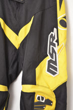 Load image into Gallery viewer, UNION MORTORCYCLE PT / CHC_001