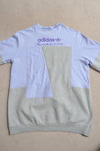 Load image into Gallery viewer, T-SWEAT SH