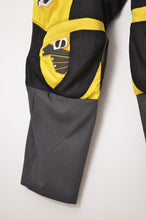 Load image into Gallery viewer, UNION MORTORCYCLE PT / CHC_001