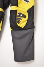 Load image into Gallery viewer, UNION MORTORCYCLE PT / CHC_001