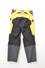 Load image into Gallery viewer, UNION MORTORCYCLE PT / CHC_001