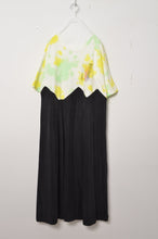 Load image into Gallery viewer, YR!!×Alexander Jyulian OP-C