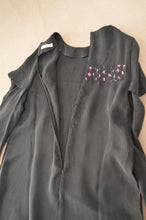 画像をギャラリービューアに読み込む, fab-graph W SLEEVE OP_"SO FINE"