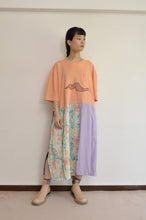 Load image into Gallery viewer, nyoroli TEE OP_TER_00