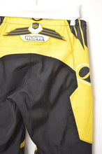 Load image into Gallery viewer, UNION MORTORCYCLE PT / CHC_001