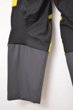 Load image into Gallery viewer, UNION MORTORCYCLE PT / CHC_001