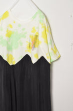 Load image into Gallery viewer, YR!!×Alexander Jyulian OP-C