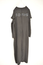 画像をギャラリービューアに読み込む, fab-graph W SLEEVE OP_"SO FINE"