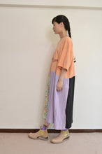 Load image into Gallery viewer, nyoroli TEE OP_TER_00