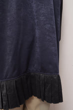 Load image into Gallery viewer, L/ST OP(RYU MIENO) / BLK*Chinese