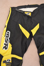 Load image into Gallery viewer, UNION MORTORCYCLE PT / CHC_001