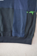 Load image into Gallery viewer, SWITCHING HOODIE