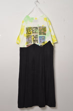 Load image into Gallery viewer, YR!!×Alexander Jyulian OP-C