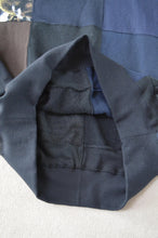 Load image into Gallery viewer, SWITCHING HOODIE