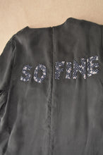 画像をギャラリービューアに読み込む, fab-graph W SLEEVE OP_"SO FINE"