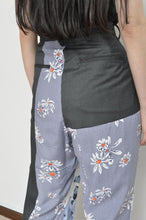 Load image into Gallery viewer, FLARED FLORAL PT 02 / ASS_A