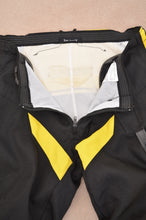 Load image into Gallery viewer, UNION MORTORCYCLE PT / CHC_001