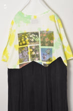 Load image into Gallery viewer, YR!!×Alexander Jyulian OP-C