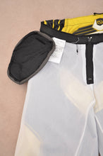 Load image into Gallery viewer, UNION MORTORCYCLE PT / CHC_001