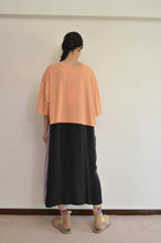 Load image into Gallery viewer, nyoroli TEE OP_TER_00