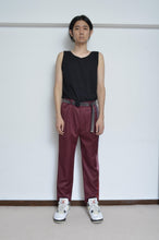 Load image into Gallery viewer, LINE SLACKS