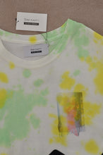 Load image into Gallery viewer, YR!!×Alexander Jyulian OP-C