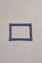 Load image into Gallery viewer, SCARF CUSHION FLAME_01