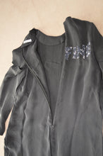 画像をギャラリービューアに読み込む, fab-graph W SLEEVE OP_"SO FINE"