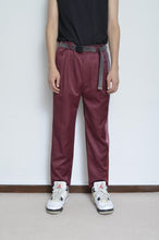 Load image into Gallery viewer, LINE SLACKS