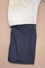 Load image into Gallery viewer, UNION MORTORCYCLE PT / CHC_001