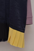 Load image into Gallery viewer, WIDE OP/ROSE_sparkle