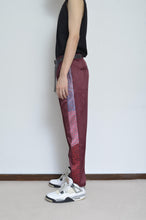 Load image into Gallery viewer, LINE SLACKS