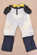 Load image into Gallery viewer, UNION MORTORCYCLE PT / CHC_001