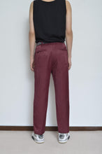 Load image into Gallery viewer, LINE SLACKS