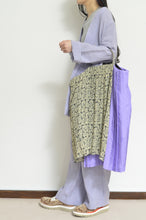 Load image into Gallery viewer, PLEATS BAG