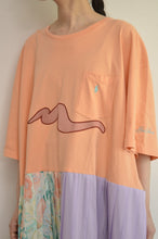 Load image into Gallery viewer, nyoroli TEE OP_TER_00