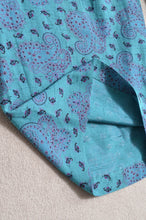 Load image into Gallery viewer, PLATED TUCK PT