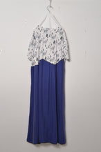 Load image into Gallery viewer, YR!!×sneeuw OP-C1