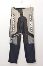 Load image into Gallery viewer, UNION MORTORCYCLE PT/NAV