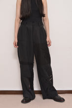 Load image into Gallery viewer, BLK TABLE CLOTH WIDE PT(standard)_001