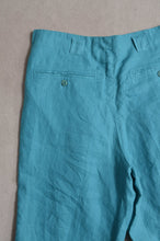 Load image into Gallery viewer, PLATED TUCK PT