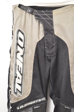 Load image into Gallery viewer, UNION MORTORCYCLE PT/NAV